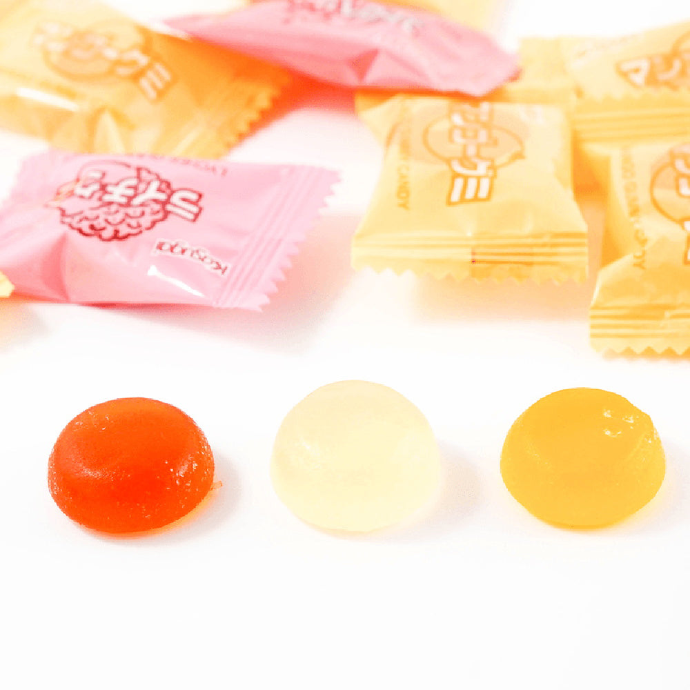 Kasugai-Fruit-Gummy-Candy-Assortment---102g-1