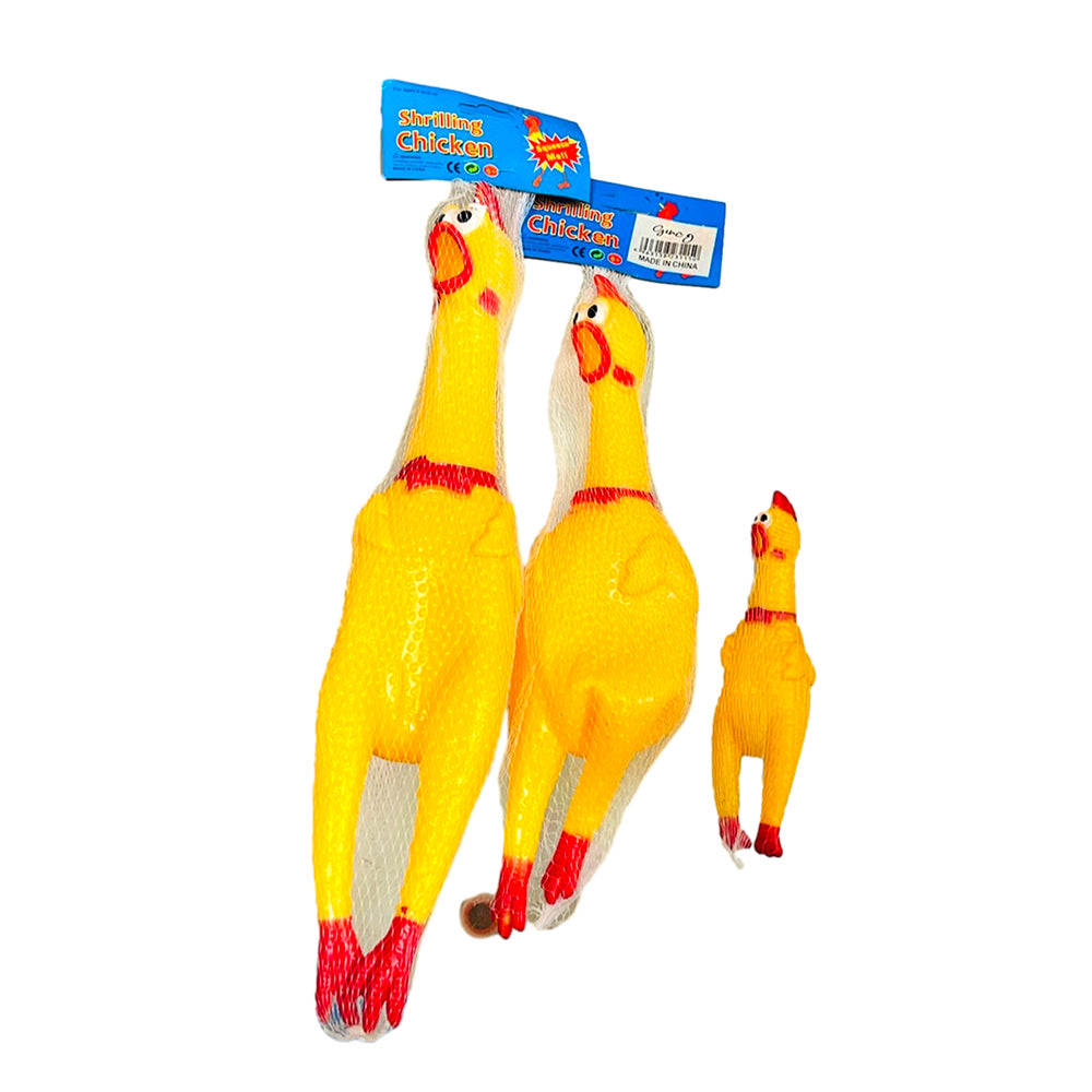Medium-Screaming-Chicken-Toy---29cm-1