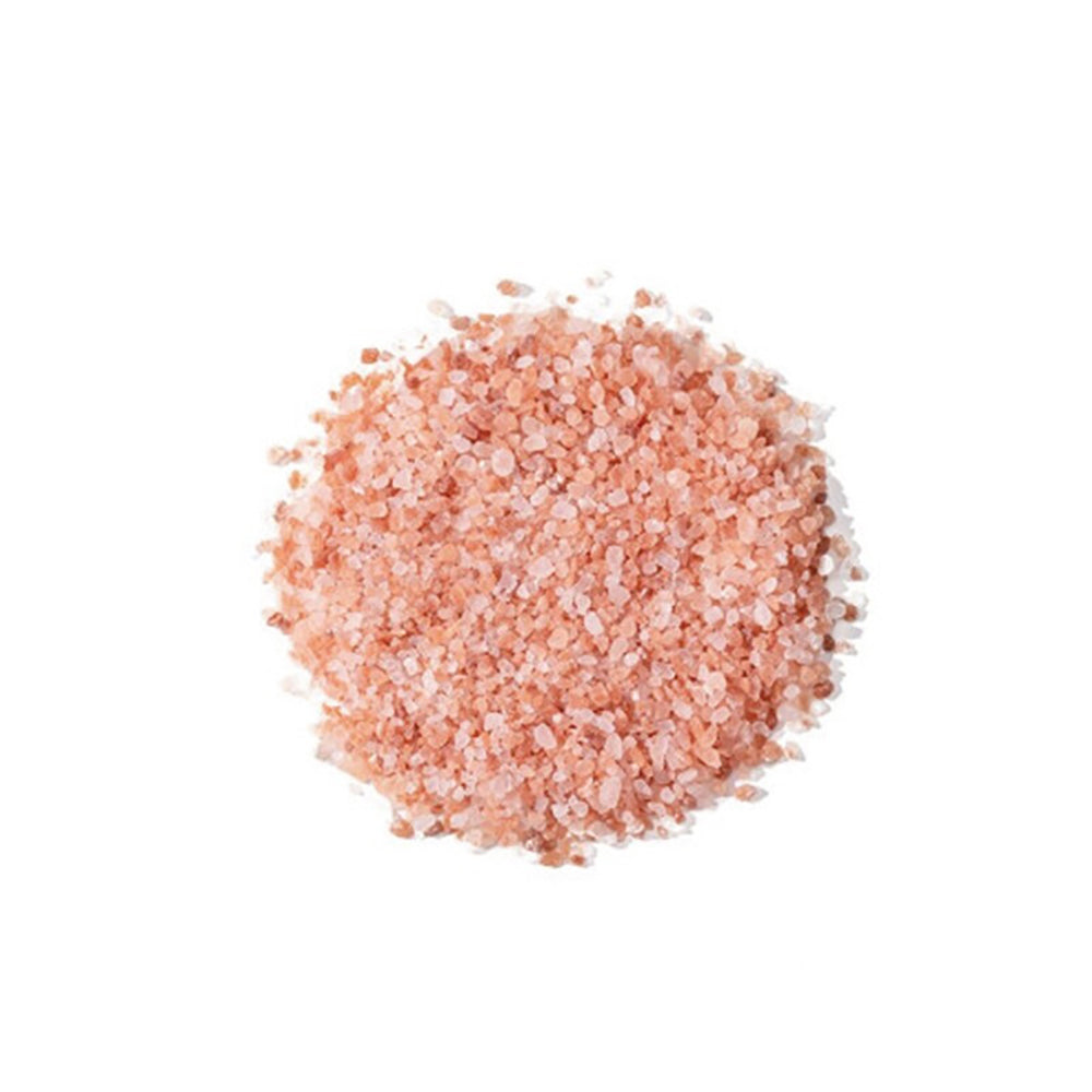 Kirkland-Himalayan-Pink-Salt-with-Refill---737g-1