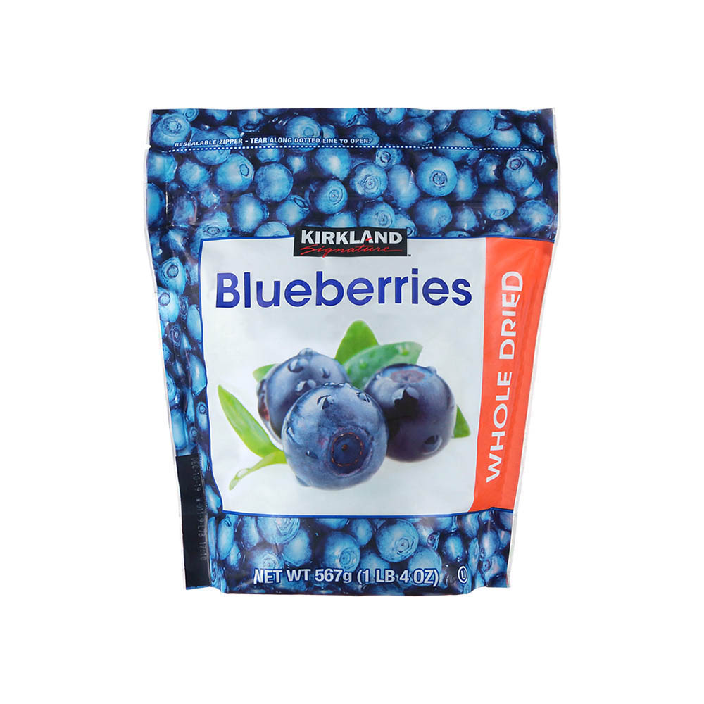 Kirkland-Whole-Dried-Blueberries---567g-1