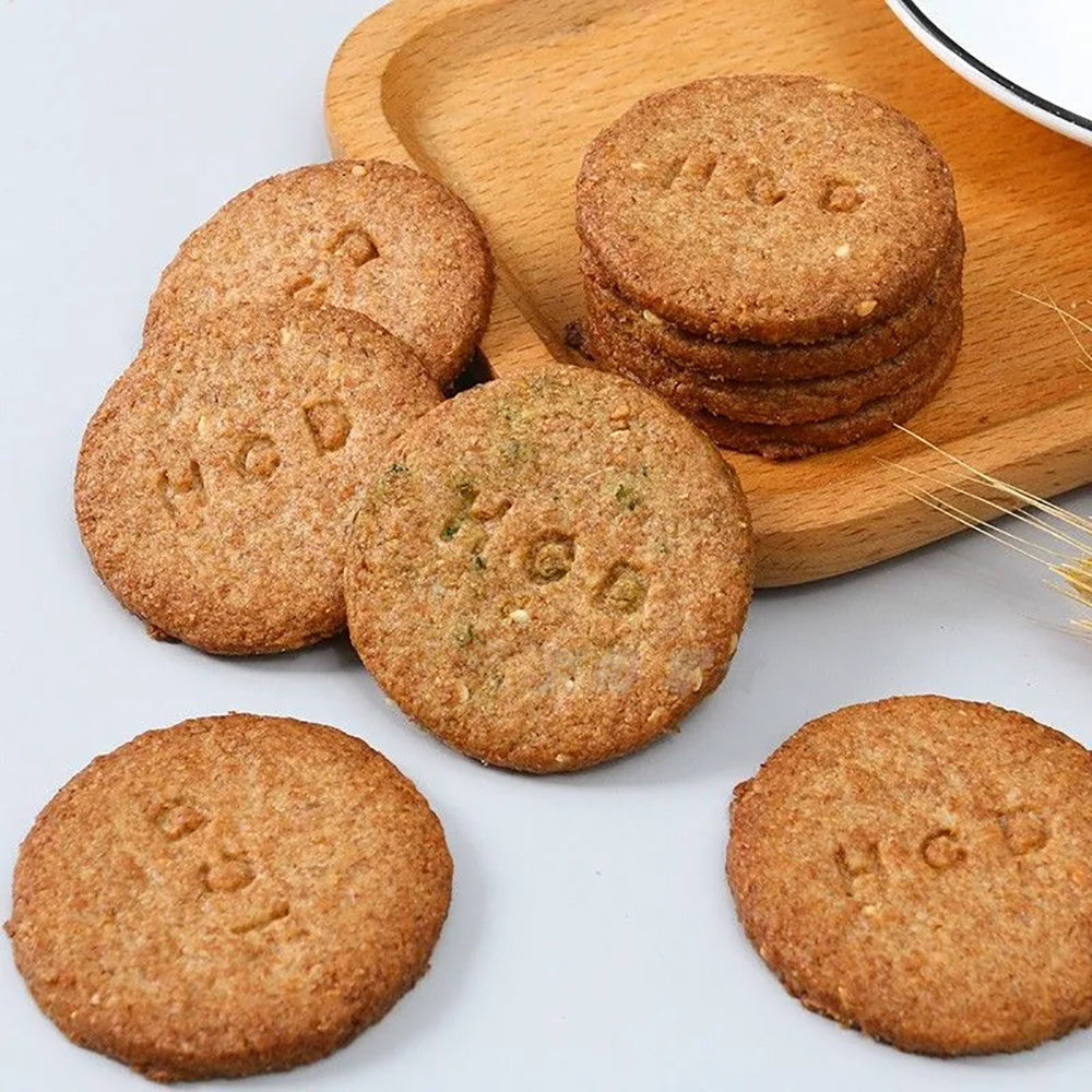 Guye-High-Fiber-Digestive-Biscuits---110g-1