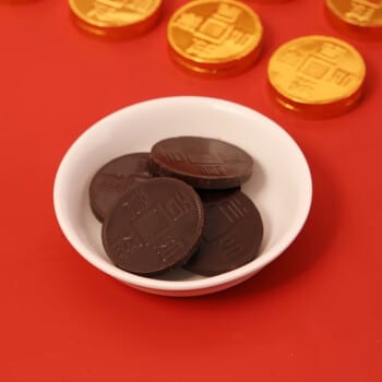 Hsu-Fu-Chi-New-Year-Gold-Coin-Chocolate-192g-1