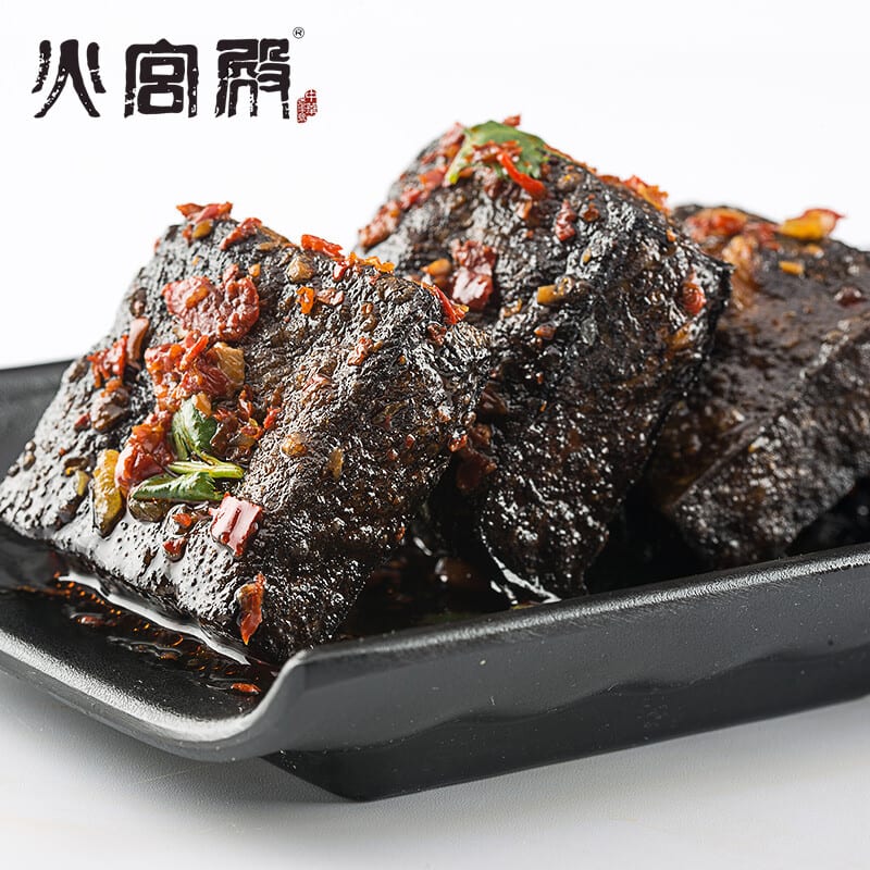 Huogongdian-Stinky-Tofu---Sichuan-Mala-Spice,-108g-1
