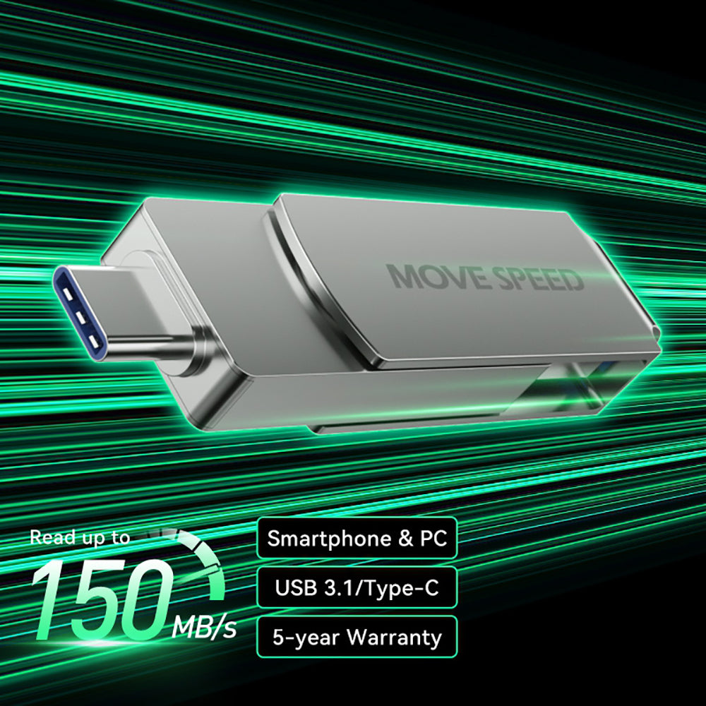 Movespeed-256GB-USB-Flash-Drive---Silver-1