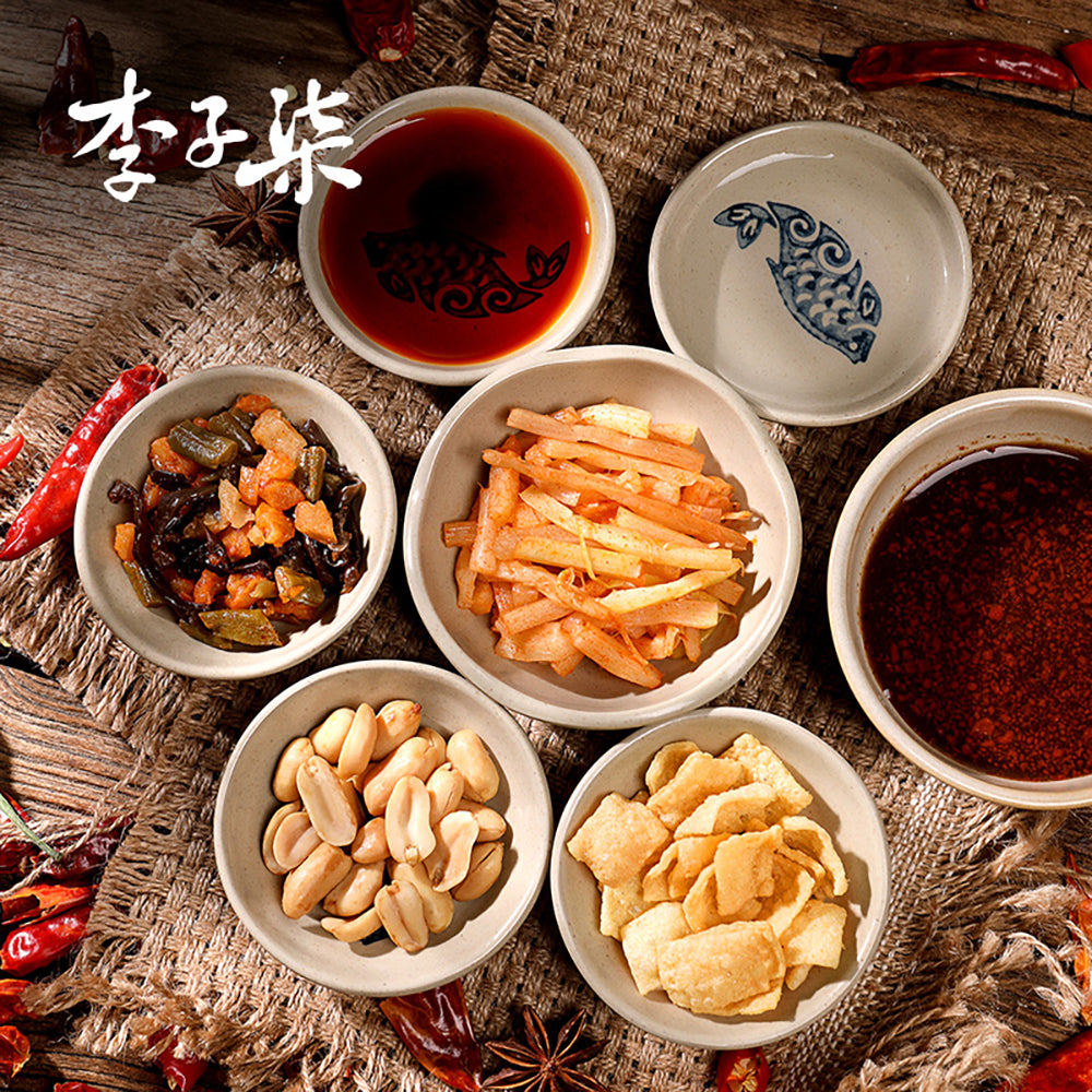 Li-Ziqi-Liuzhou-River-Snail-Rice-Noodles---216g-1