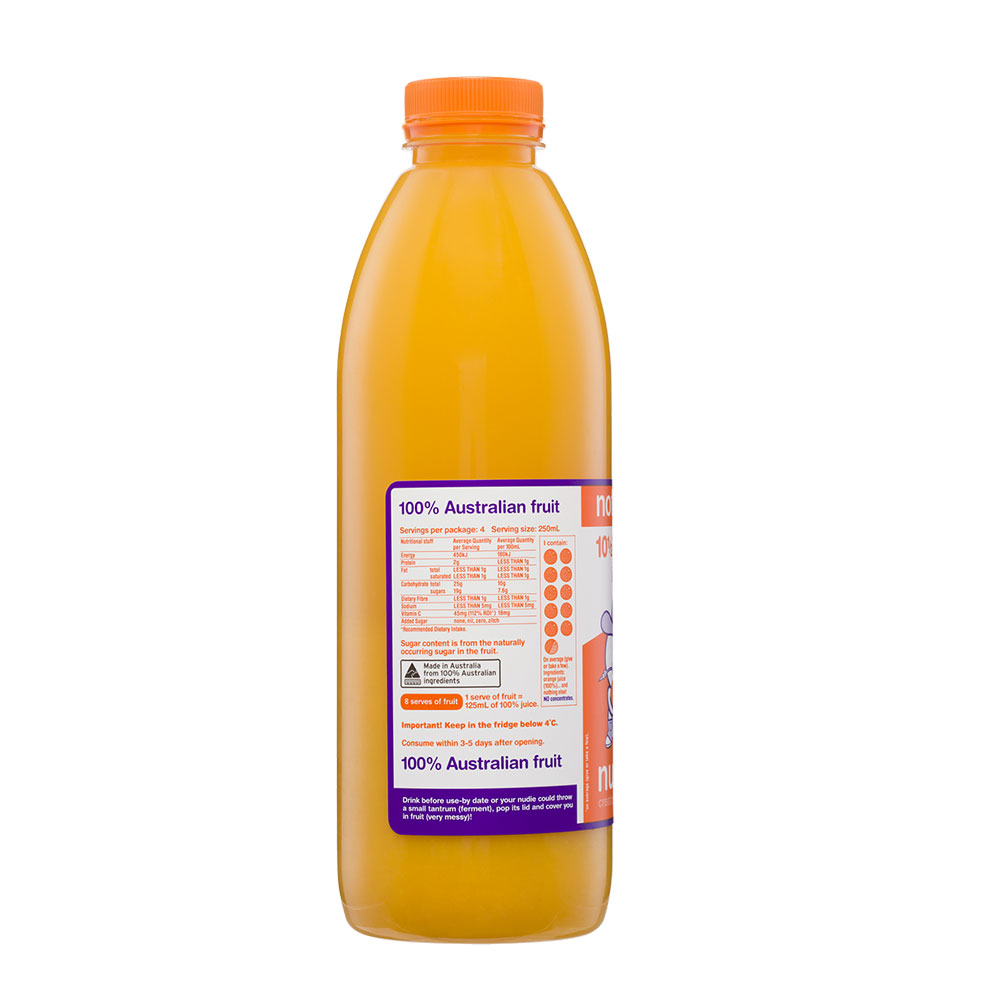 Nudie-Pure-Orange-Juice---1L-1