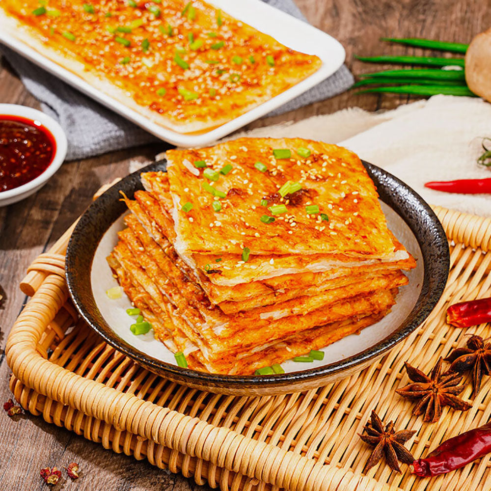 Liangquanqimei-Frozen-Savory-Sauce-Pancakes---550g-1