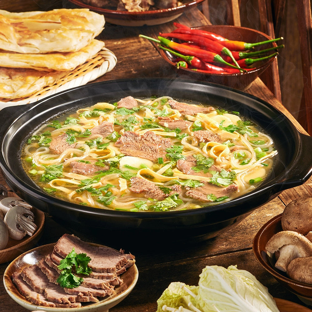 JiaDianZiWei-Authentic-Huainan-Beef-Soup-Base---100g-1