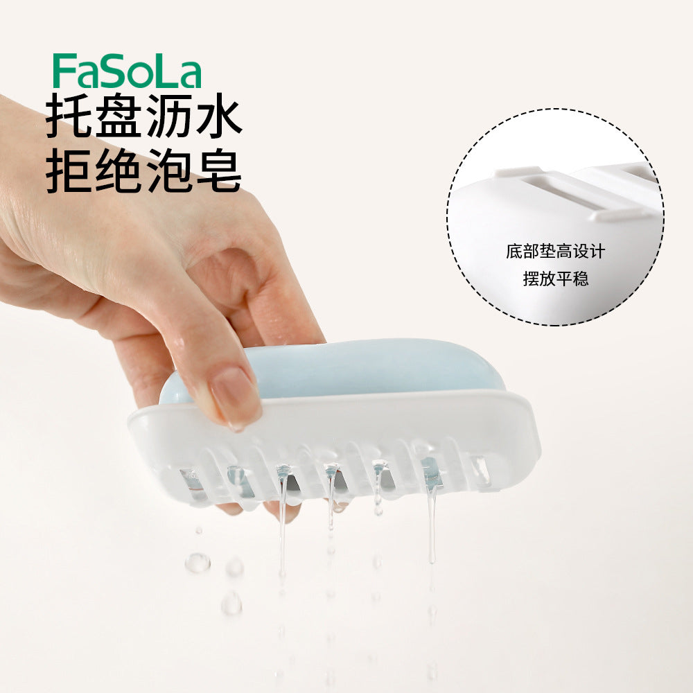 FaSoLa-Travel-Soap-Case---White-1