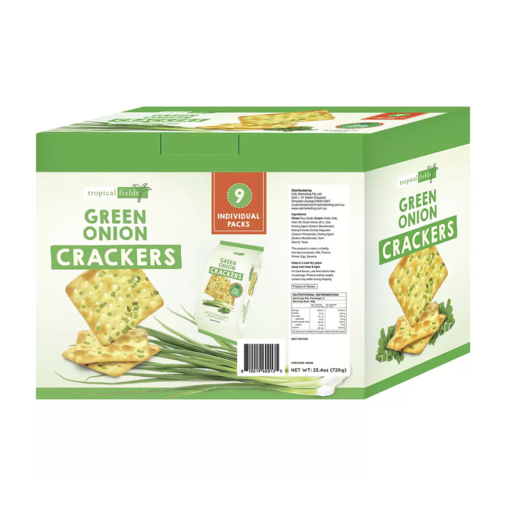 Tropical-Fields-Green-Onion-Crackers---9-Packs-of-80g-1