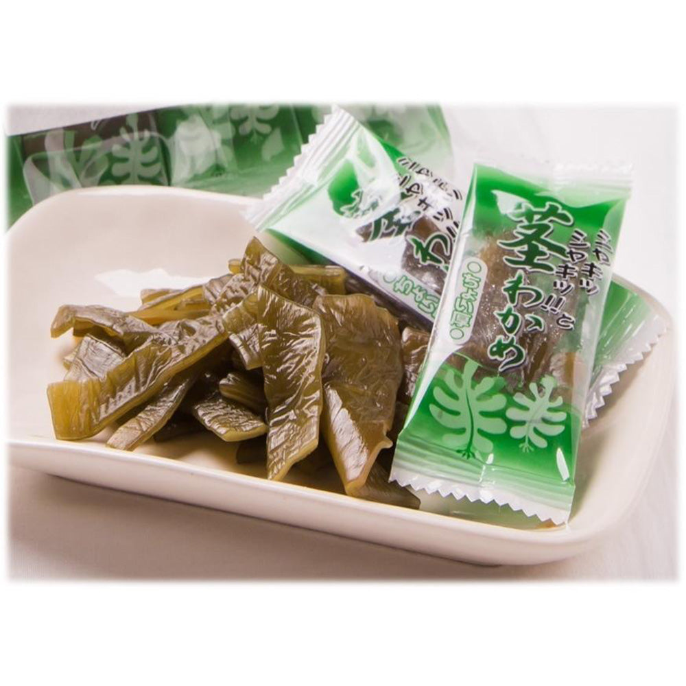 Soushikan-Lightly-Salted-Seaweed-Stems---70g-1