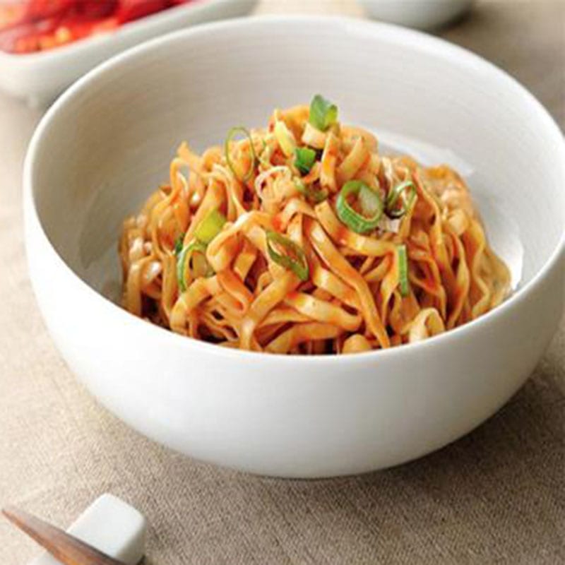 A-Sha-Dry-Noodles-with-Onion-Flavor---95g-x-5-Packs-1