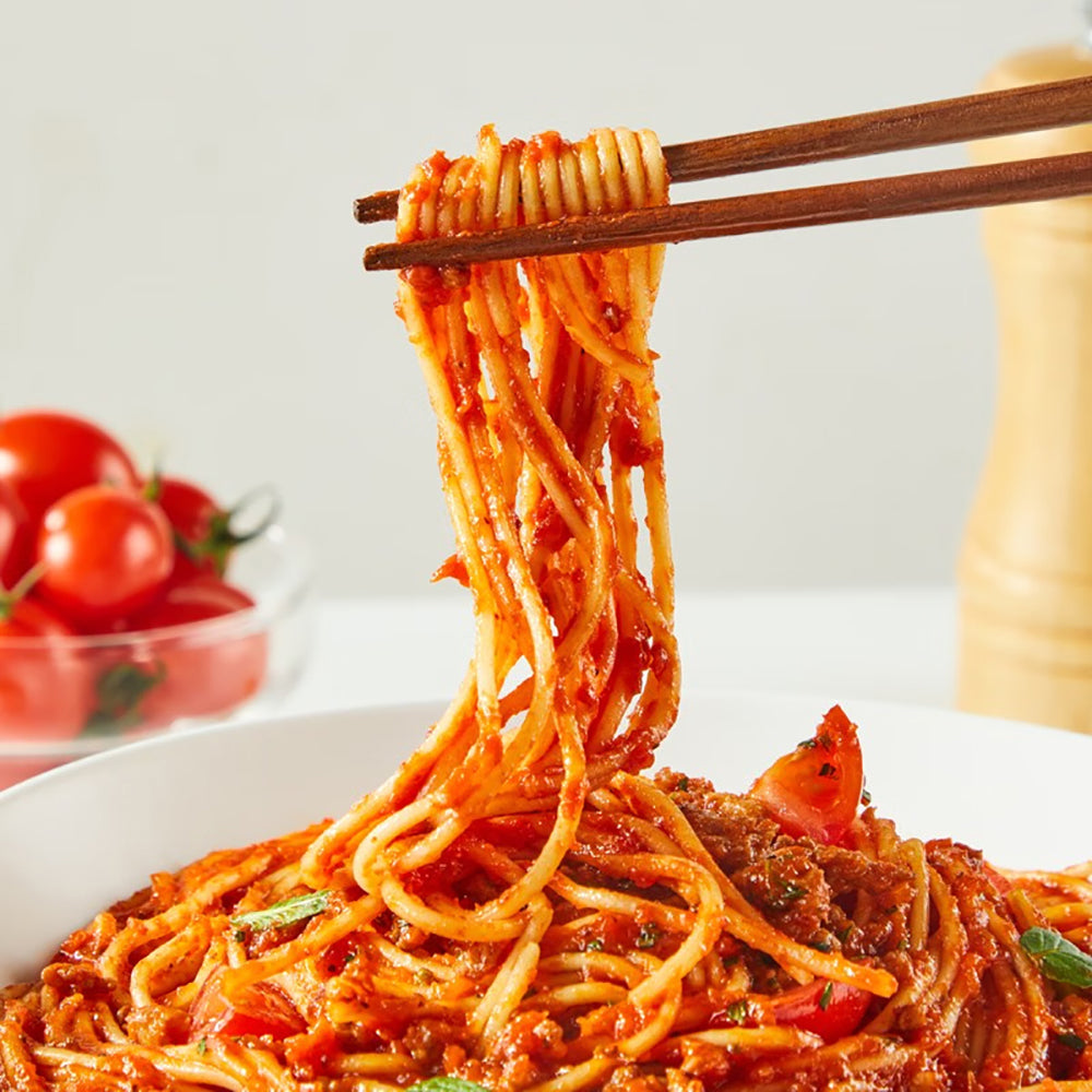 Haidilao-Italian-Tomato-Meat-Sauce-Noodles---180g-1