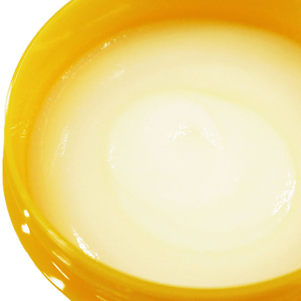 Oh!-Baby-Limited-Edition-Body-Smoother-Yuzu-Scent---200g-1