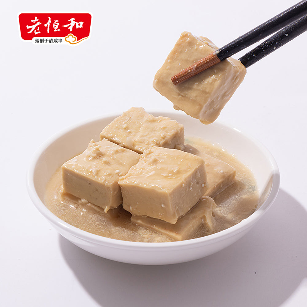 Lao-Heng-He-White-Fermented-Tofu-285g-1