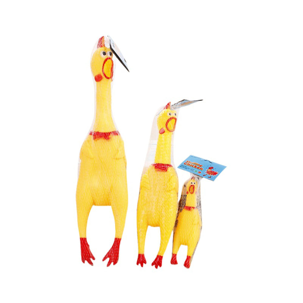 Ulife-Screaming-Chicken-Toy---Medium-31cm-1