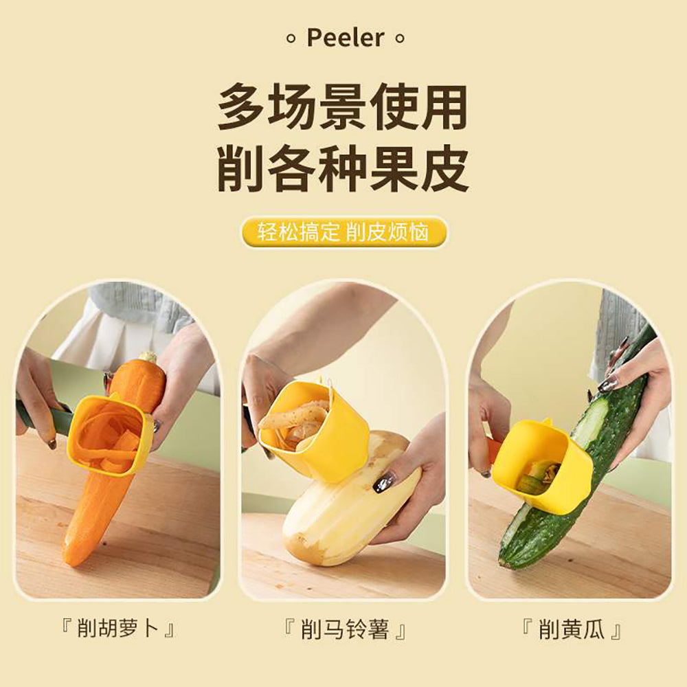 Storage-Peeler---1-Piece-1