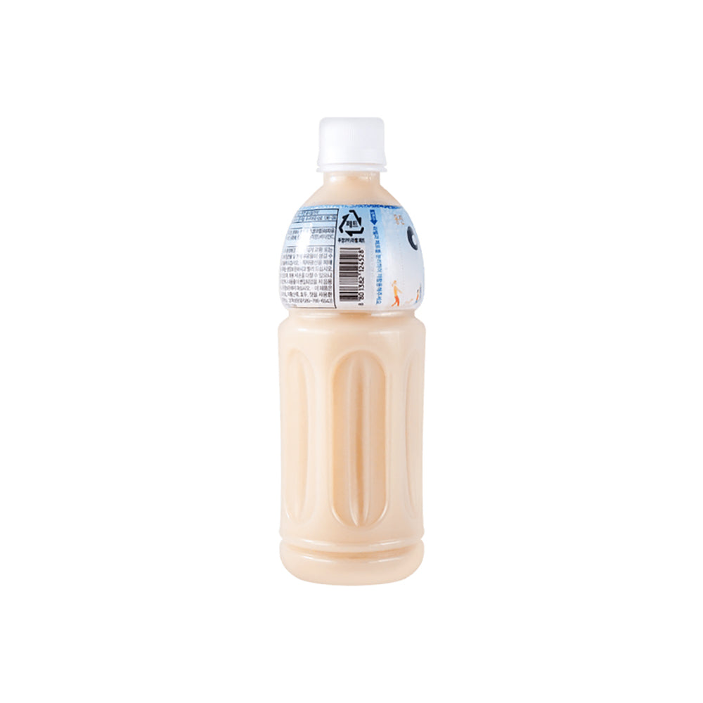 Woongjin-Brown-Rice-Drink-500ml-1