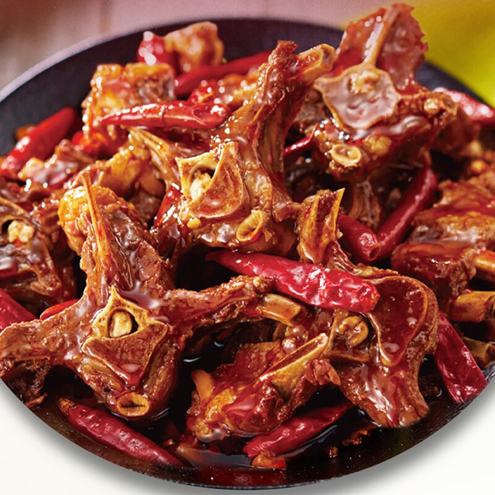 Haidilao-Kuai-Shou-Xiao-Chu-Spicy-Lamb-Spine-Seasoning---200g-1