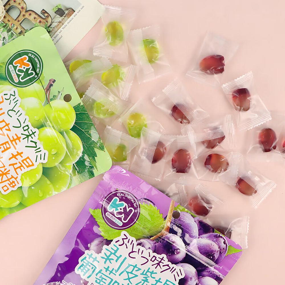 Chaoyouwei-Peeled-Green-Grape-Gummies---108g-1