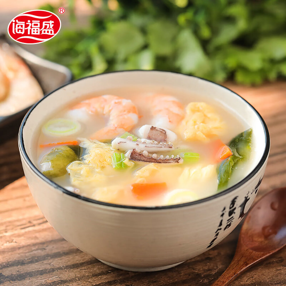 Haifusheng-Seafood-Egg-Drop-Soup---9g-1