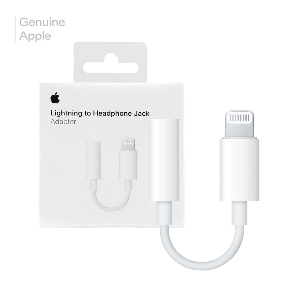 Apple-Lightning-to-3.5mm-Headphone-Jack-Adapter-1