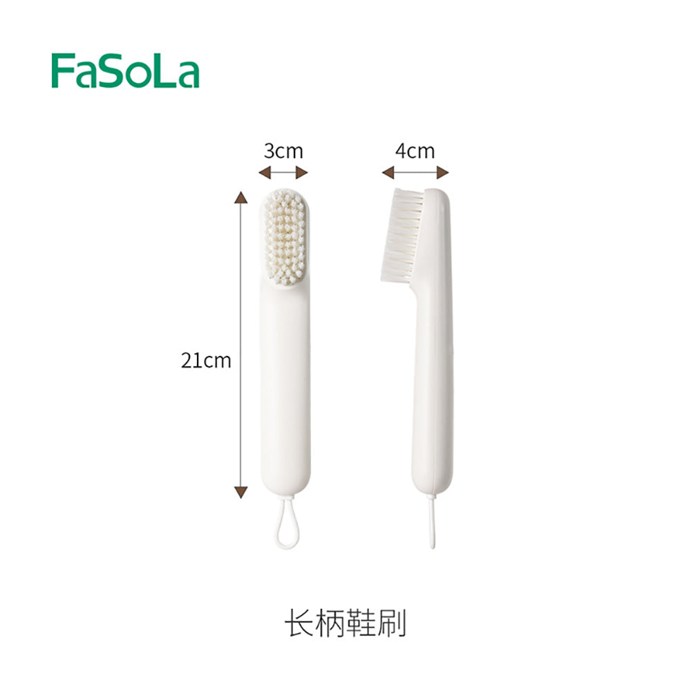 FaSoLa-Long-Handle-Shoe-Brush---White-1