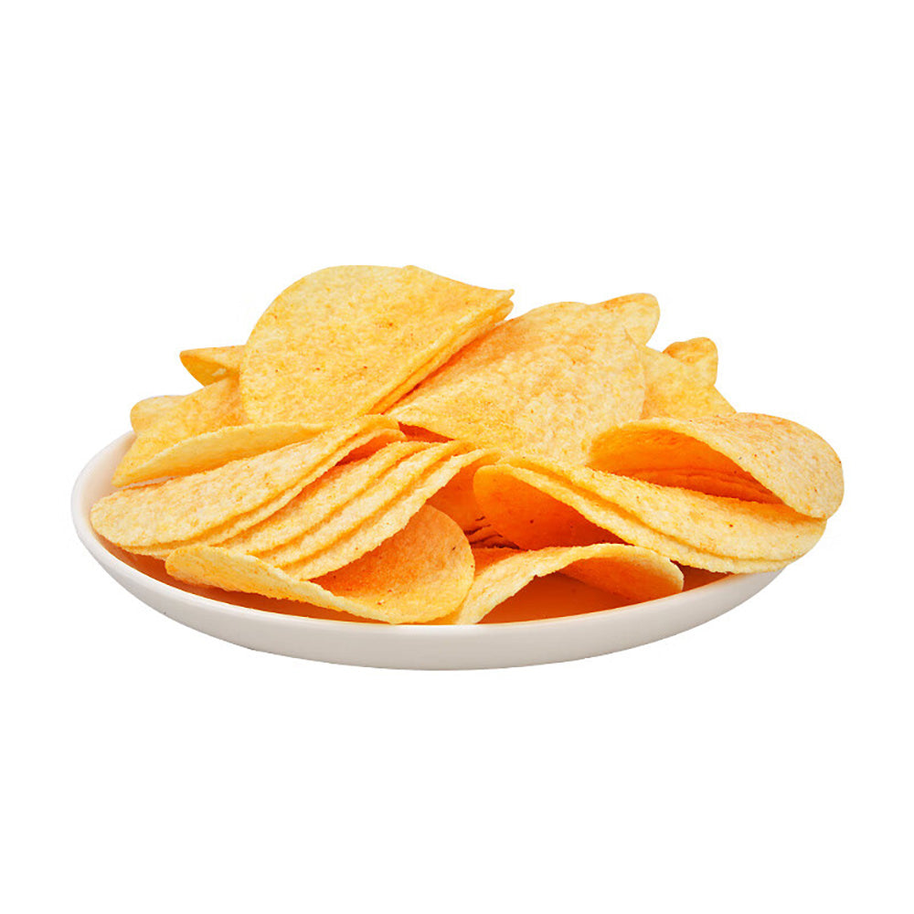 EDO-Spicy-Flavour-Potato-Chips---150g-1