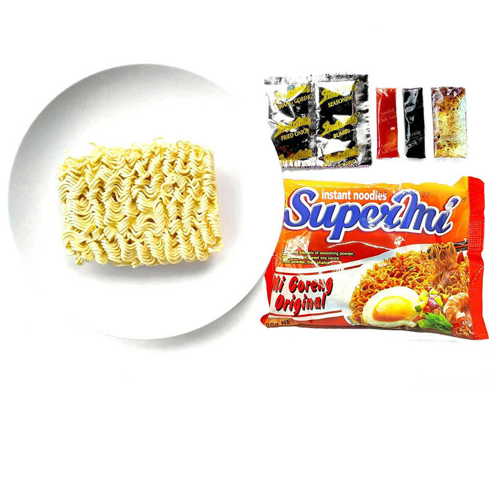 Supermi-Mi-Goreng-Instant-Noodles---80g-1