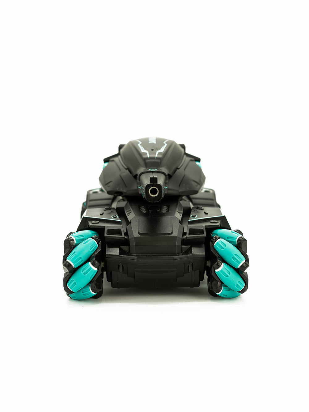 No-Brainer-All-Terrain-Gesture-Control-Tank-1