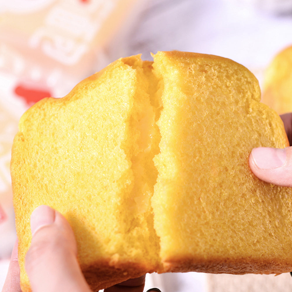 [Full-Box]-Hong-Yi-Pumpkin-Toast-Sandwich-Bread-2kg-1