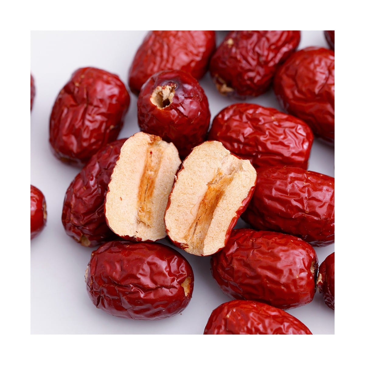 Si-Hong-Pitted-Grey-Dates-1kg-1