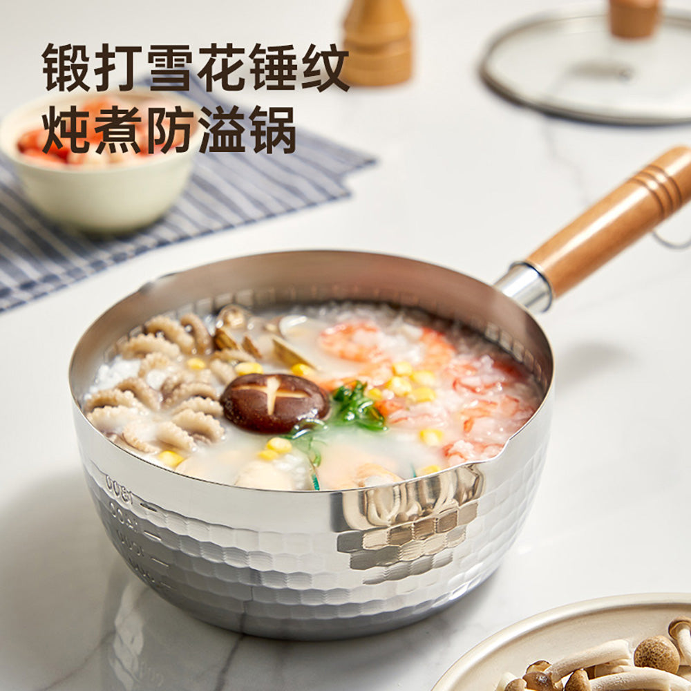 Chui-Da-Huang-Flat-Bottom-Cooking-Pot-1.8L-1