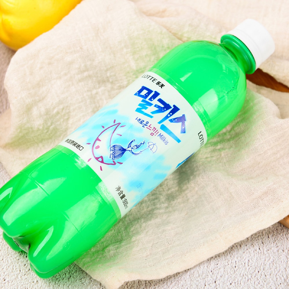 Lotte-Milkis-Carbonated-Yogurt-Drink---1.5L-1