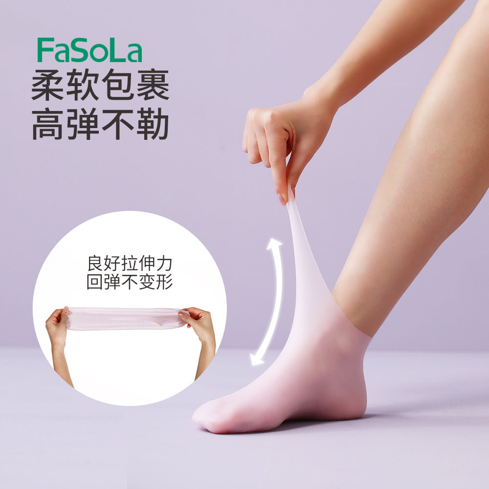 FaSoLa-Protective-Moisturising-Socks-in-Pink-1