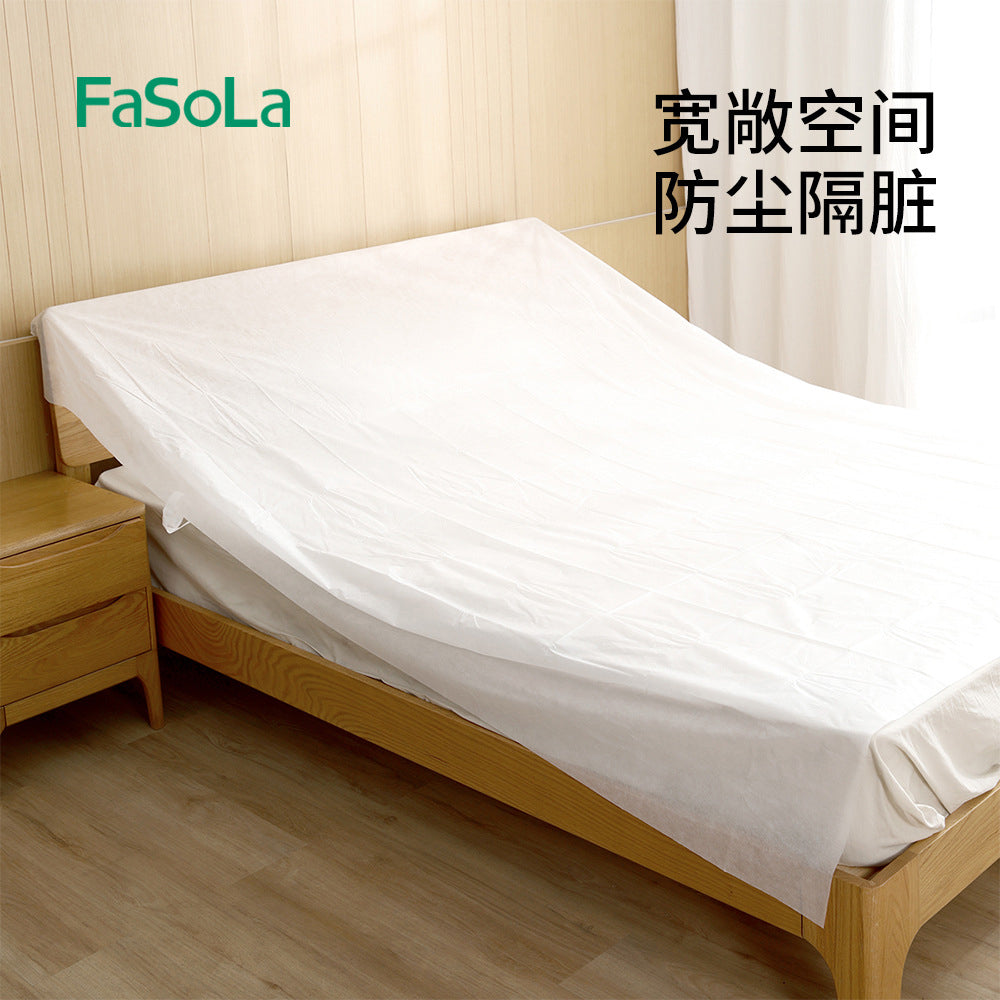 FaSoLa-Quilt-Drying-Mat---White-1