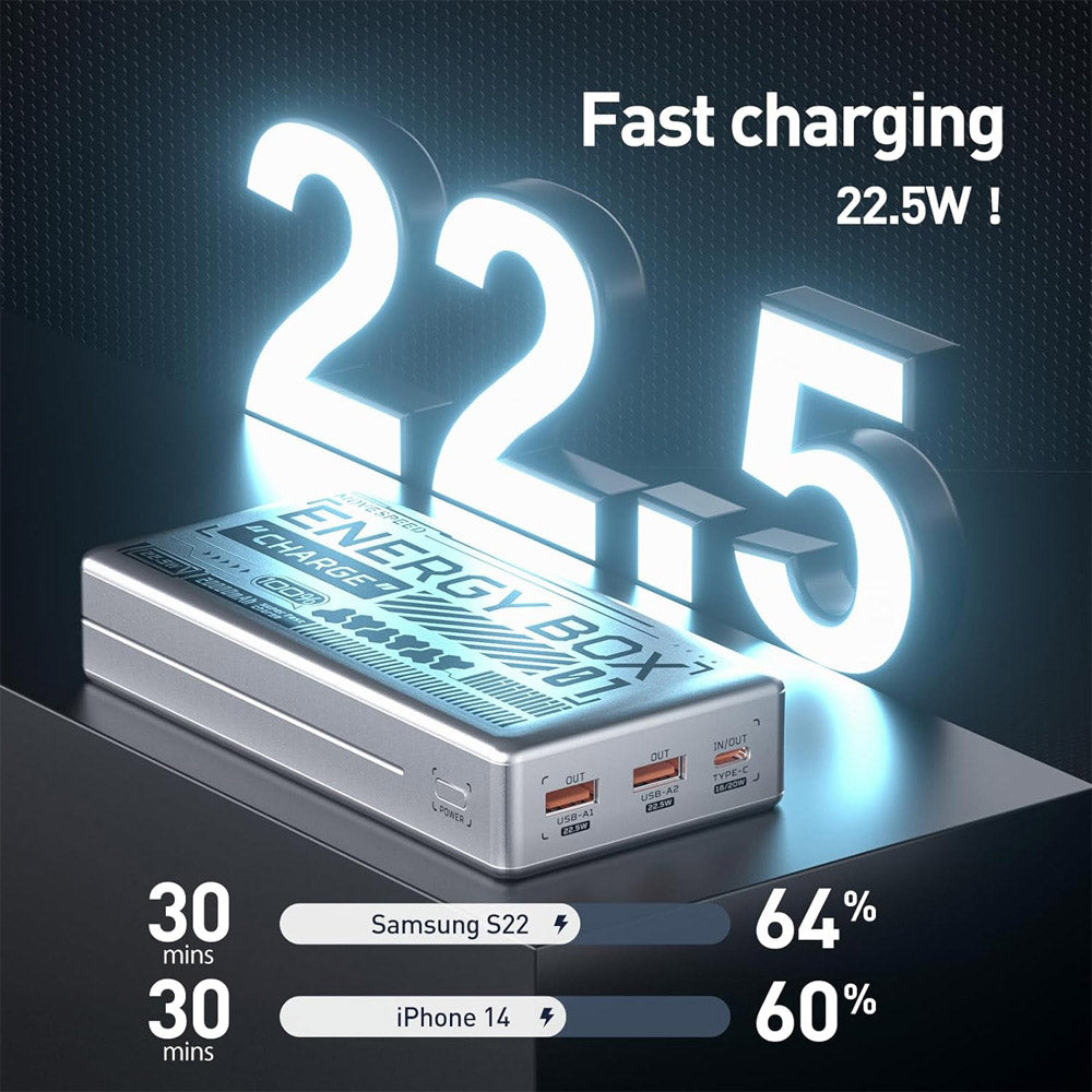 Movespeed-High-Capacity-Power-Bank-Space-Silver-20000mAh-22.5W-1