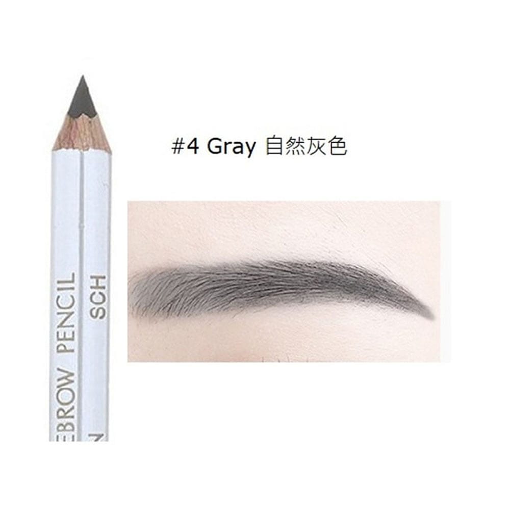 Shiseido-Hexagonal-Eyebrow-Pencil-#4-Grey-1.2g-1