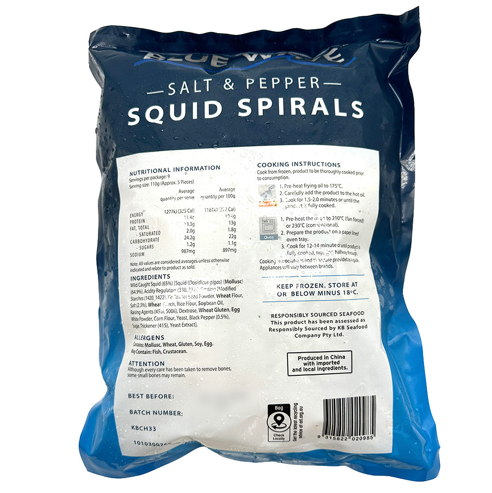 Blue-Wave-Salt-&-Pepper-Squid-Spirals---1kg-1