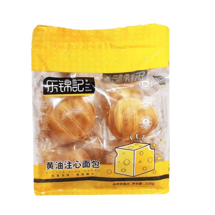 Lejinji-Butter-Filled-Bread---320g-1