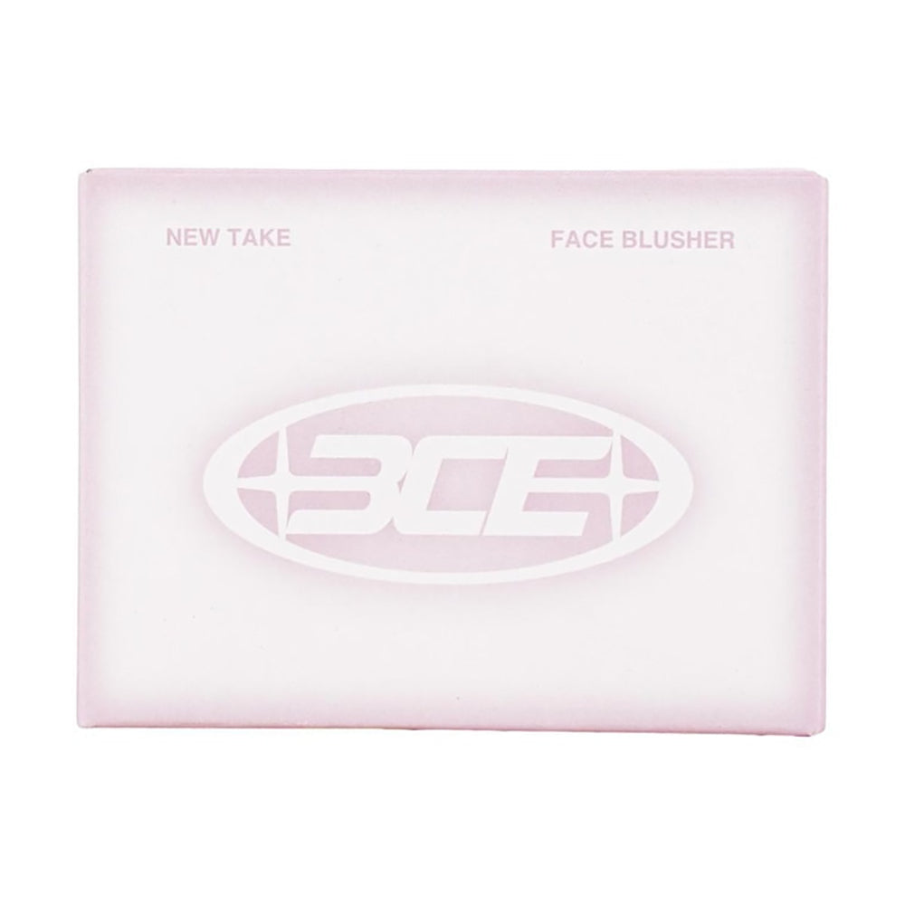 3CE-Single-Color-Blush---Friendly-Shade-1