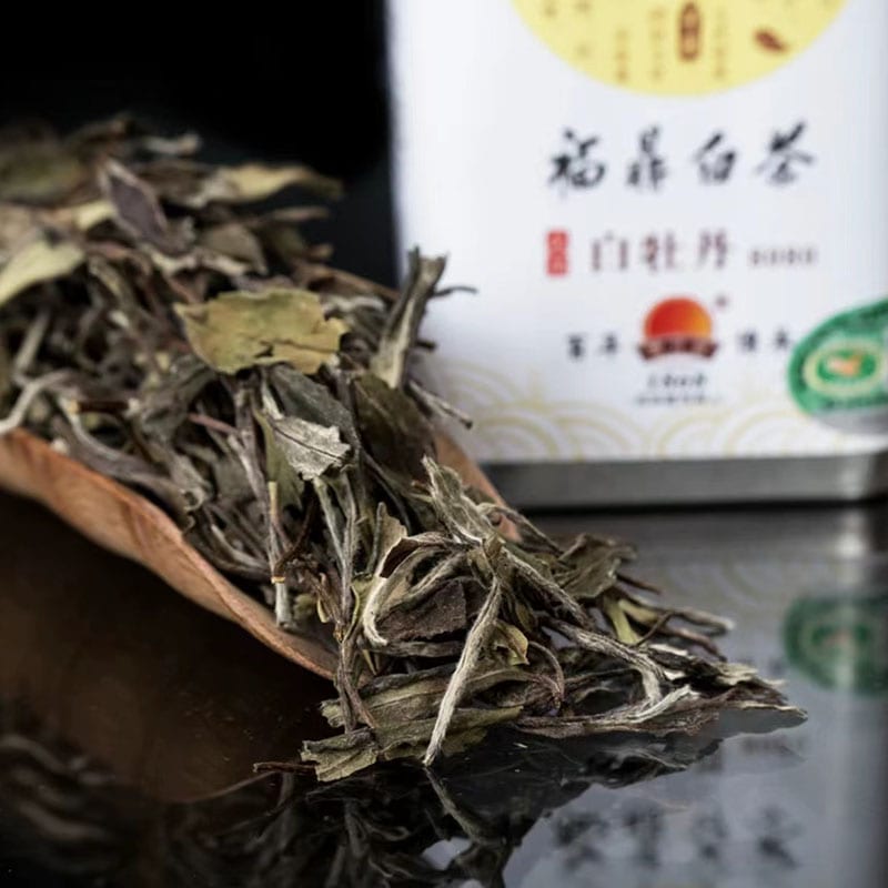 Zhang-Yuan-Ji-Fuding-White-Peony-Tea---50g-1