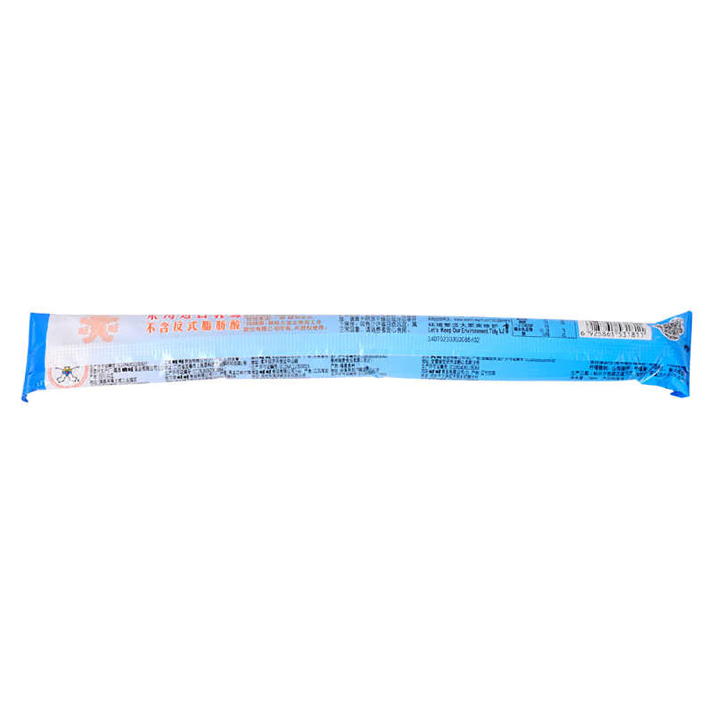 Want-Want-Crushed-Ice-Pops---Mixed-Fruit-Flavor,-78ml-1