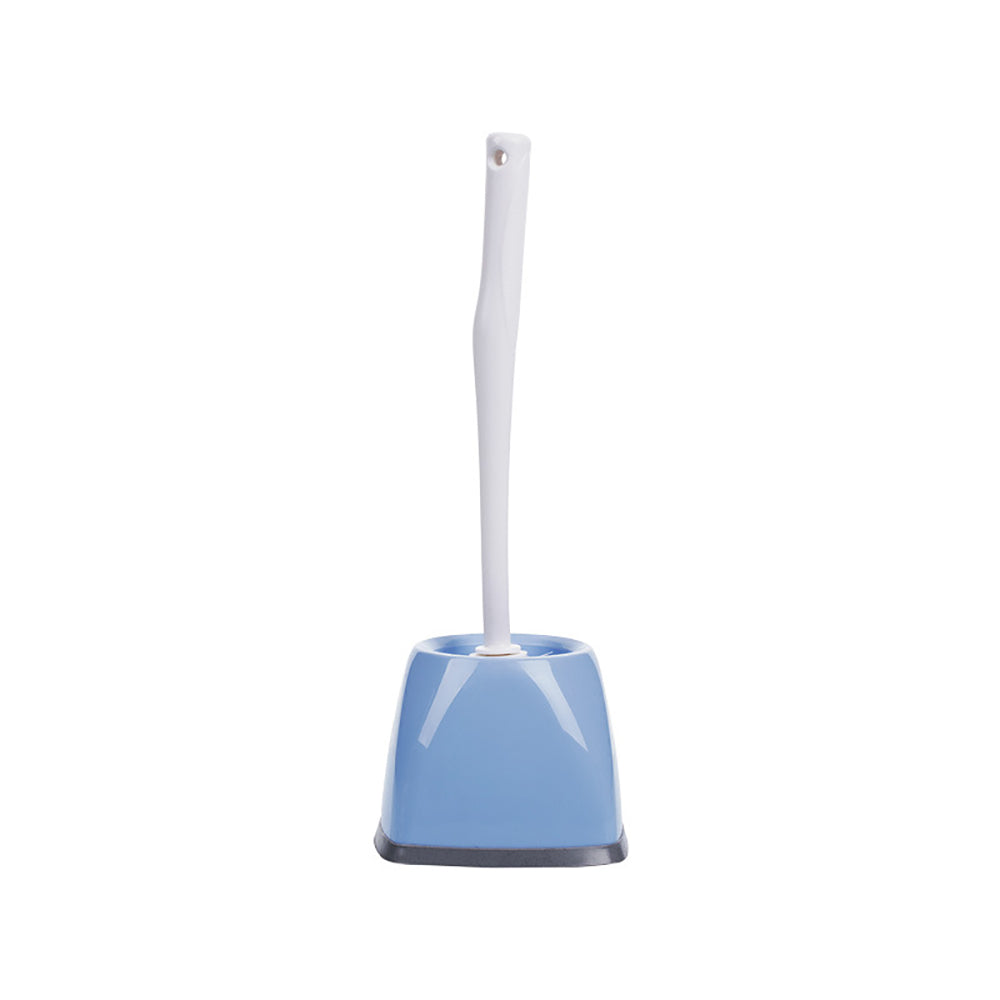 Chahua-Toilet-Brush-Set-with-Square-Holder-1