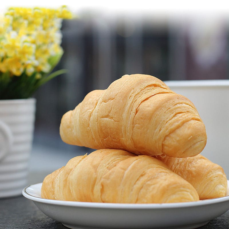 Daliyuan-Cheese-Flavored-Croissants---12-Pieces,-240g-1