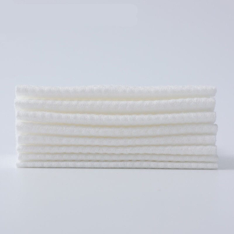 ITO-Pure-Cotton-Thick-Disposable-Face-Towels-250g-1