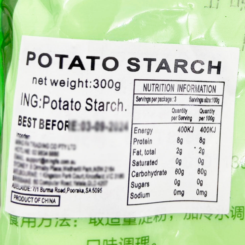 Hua-Hai-Shun-Da-Potato-Starch-300g-1