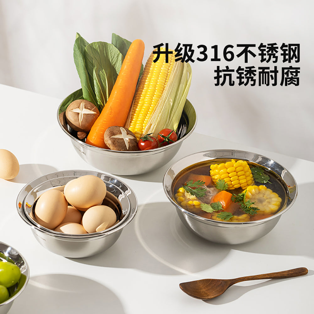 Modern-Sweet-Home-316-Stainless-Steel-Thickened-Adult-Soup-Bowl---18cm-1