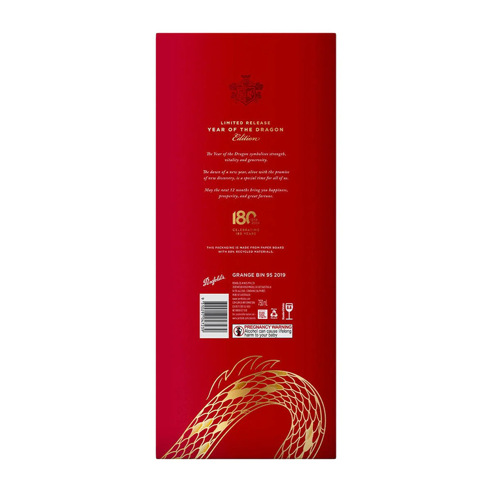 Penfolds-Grange-Bin-95-2019-Year-of-the-Dragon-Limited-Edition-Gift-Box---750ml-1