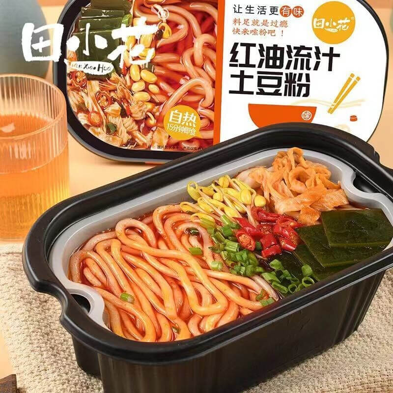 Tian-Xiao-Hua-Self-Heating-Spicy-Potato-Noodles---259g-1